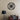 Jaspe Wall Clock - Modern Decorative Timepiece - DecorOfficial