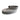 Jean-Baptiste Coffee Table - Elegant Modern Living Room Furniture - DecorOfficial