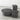 Jean-Baptiste Coffee Table - Elegant Modern Living Room Furniture - DecorOfficial