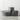 Jean-Baptiste Coffee Table - Elegant Modern Living Room Furniture - DecorOfficial