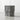Jean-Baptiste Coffee Table - Elegant Modern Living Room Furniture - DecorOfficial