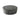 Jean-Baptiste Coffee Table - Elegant Modern Living Room Furniture - DecorOfficial