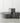 Jean-Baptiste Coffee Table - Elegant Modern Living Room Furniture - DecorOfficial