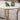 Modern Coffee Table - Elegant Jean-Paul Living Room Furniture - DecorOfficial