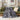 Jeanne Fur Blanket - DecorOfficial