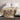 Jeanne Fur Blanket - DecorOfficial