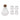 Jervis Glass Pitcher Set - Elegant Pitcher with Cups - DecorOfficial