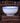 Jingdezhen Blue and White Ceramic Rice Bowl - Porcelain Soup Bowl - DecorOfficial