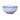 Jingdezhen Blue and White Ceramic Rice Bowl - Porcelain Soup Bowl - DecorOfficial