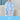 Double-Sided Winter Jacket - Shoulder Support Back Warmer - DecorOfficial