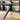 Stylish Oak Office Desk - Elegant Wooden Workstation - DecorOfficial