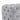 Julien Sofa Stool - Stylish Modern Seating Option - DecorOfficial