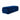 Julien Sofa Stool - Stylish Modern Seating Option - DecorOfficial