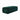 Julien Sofa Stool - Stylish Modern Seating Option - DecorOfficial