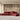 Juliettea Sofa - DecorOfficial