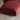 Juliettea Sofa - DecorOfficial