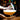 Jumbo Party Glasses - Large Capacity Gathering Cups - DecorOfficial
