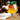Jumbo Party Glasses - Large Capacity Gathering Cups - DecorOfficial