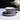 Jungle Animals Coffee Mug Set - Bone China Tea Office Mugs - DecorOfficial