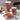 Jungle Animals Coffee Mug Set - Bone China Tea Office Mugs - DecorOfficial