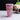 Jungle Animals Coffee Mug Set - Bone China Tea Office Mugs - DecorOfficial