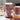 Jungle Animals Coffee Mug Set - Bone China Tea Office Mugs - DecorOfficial