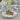 Jungle Lion Bone China Tea and Coffee Set - Elegant Tableware Collection - DecorOfficial