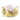 Jungle Secret Tea Cup Set - Exotic Tropical Tea Cups - DecorOfficial