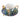 Jungle Secret Tea Cup Set - Exotic Tropical Tea Cups - DecorOfficial
