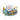 Jungle Secret Tea Cup Set - Exotic Tropical Tea Cups - DecorOfficial
