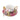 Jungle Secret Tea Cup Set - Exotic Tropical Tea Cups - DecorOfficial
