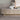 Juniper Slate TV Cabinet - DecorOfficial