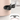Cable Organizer - Effortless Cord Management Solution - DecorOfficial