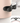 Cable Organizer - Effortless Cord Management Solution - DecorOfficial