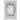 Kaeso Luxury Carpet - Premium Soft Area Rug - DecorOfficial