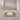Kaeso Luxury Carpet - Premium Soft Area Rug - DecorOfficial