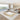 Kaeso Luxury Carpet - Premium Soft Area Rug - DecorOfficial