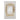 Kaeso Luxury Carpet - Premium Soft Area Rug - DecorOfficial