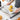 Kari Porcelain Dinner Set - Elegant Tableware for Dining - DecorOfficial