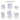 Kari Porcelain Dinner Set - Elegant Tableware for Dining - DecorOfficial