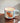 Kawaii Animal Drinkware Set - Cute Dog Mug Plate - DecorOfficial