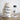 Kawaii Animal Water Bottle with Sleeve - Cute Outdoor Hydration Solution - DecorOfficial