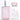 Kawaii Animal Water Bottle with Sleeve - Cute Outdoor Hydration Solution - DecorOfficial