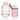 Kawaii Animal Water Bottle with Sleeve - Cute Outdoor Hydration Solution - DecorOfficial
