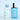 Kawaii Animal Water Bottle with Sleeve - Cute Outdoor Hydration Solution - DecorOfficial