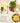 Kawaii Bear Rice Ball Mold Set - Cute Sushi Bento Kitchen Tools - DecorOfficial
