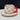 Kawaii Flower Ceramic Mug Set with Spoon Dish - Cute Coffee Cups - DecorOfficial