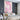 Kawaii Horror Anime Tapestry - Mysterious Room Decor - DecorOfficial