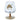 Kawaii Rabbit Goblet - Cute Juice Cup for Girls - DecorOfficial