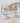 Kawaii Rabbit Goblet - Cute Juice Cup for Girls - DecorOfficial